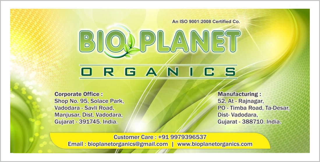 banner designing